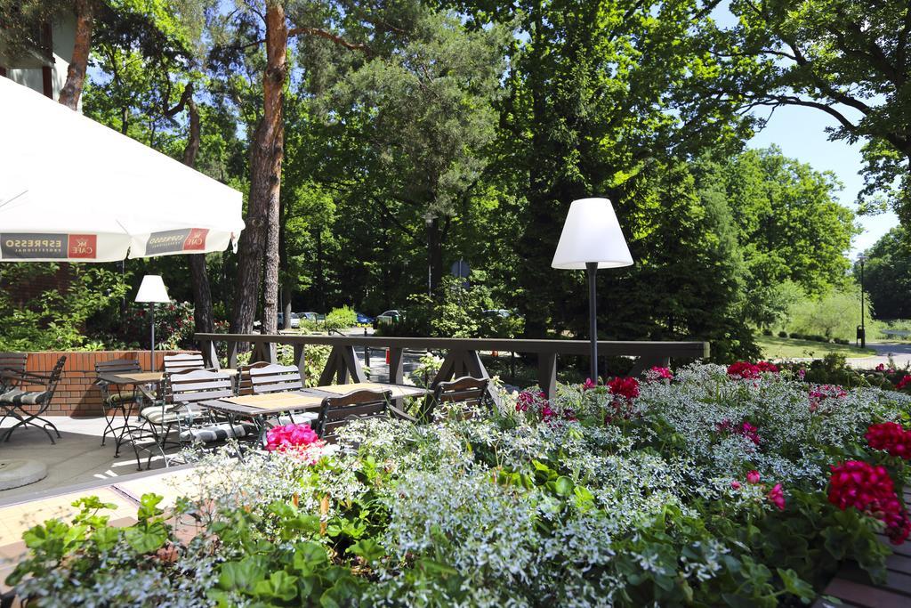Stacja Nowa Gdynia Bed & Breakfast Aquapark Zgierz Exterior photo