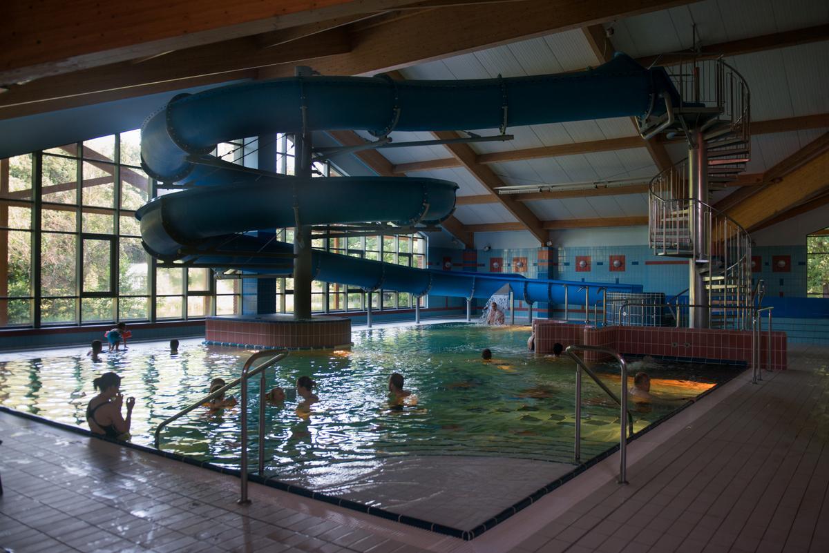 Stacja Nowa Gdynia Bed & Breakfast Aquapark Zgierz Exterior photo