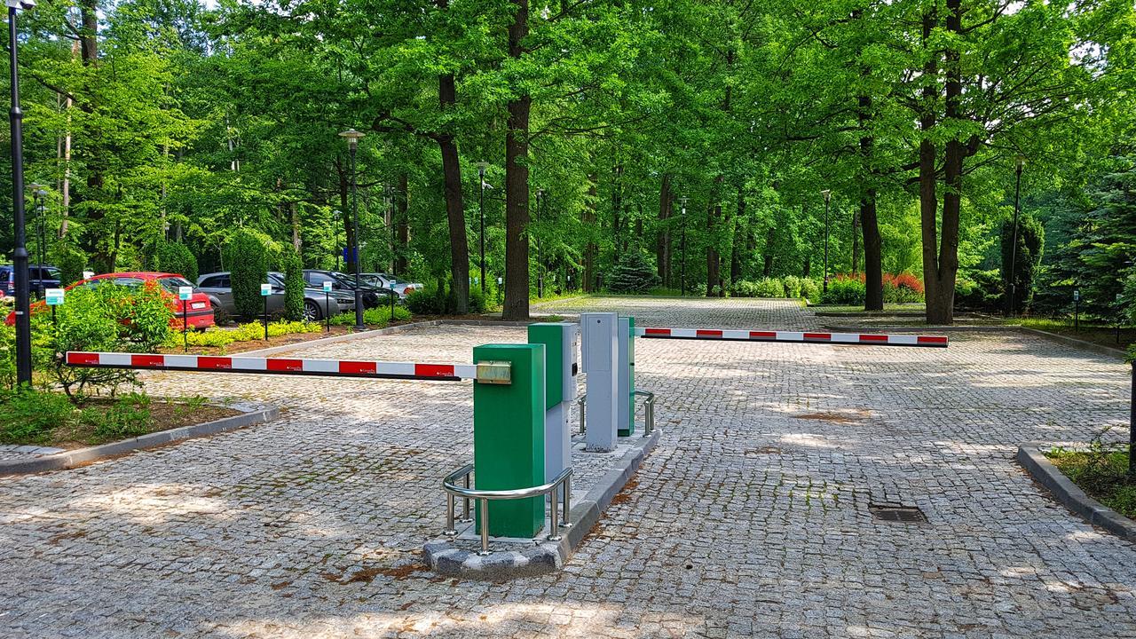 Stacja Nowa Gdynia Bed & Breakfast Aquapark Zgierz Exterior photo